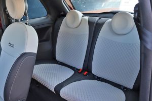 Fiat-500-rear-seat