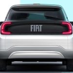 Fiat-Centoventi-(3)