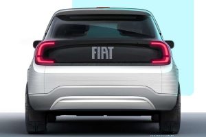 Fiat-Centoventi-(3)