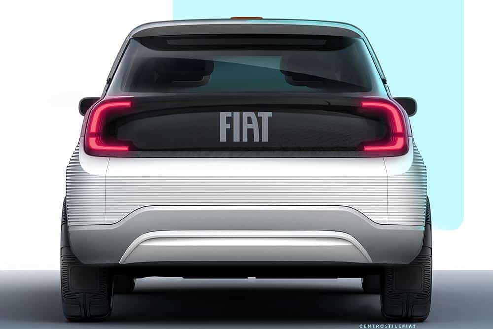 https://autogreeknews.gr/wp-content/uploads/2023/08/Fiat-Centoventi-3.jpg