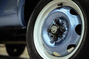 Fiat-Panda-4×4-Piccolo-Lusso-12-2048×1366