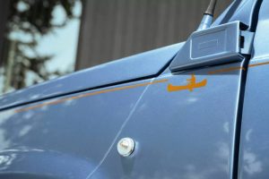 Fiat-Panda-4×4-Piccolo-Lusso-14-2048×1366