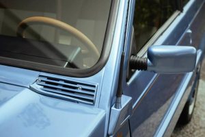 Fiat-Panda-4×4-Piccolo-Lusso-15-2048×1366