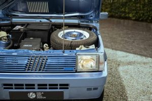 Fiat-Panda-4×4-Piccolo-Lusso-16-2048×1366