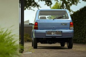 Fiat-Panda-4×4-Piccolo-Lusso-19-2048×1366