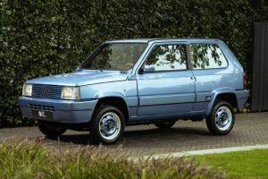 Fiat-Panda-4×4-Piccolo-Lusso-2-2048×1366