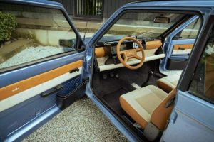 Fiat-Panda-4×4-Piccolo-Lusso-20-2048×1366