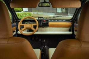 Fiat-Panda-4×4-Piccolo-Lusso-27-2048×1366