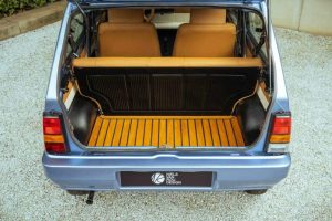 Fiat-Panda-4×4-Piccolo-Lusso-29-2048×1366