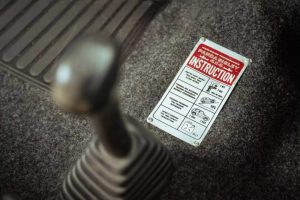 Fiat-Panda-4×4-Piccolo-Lusso-36-2048×1366