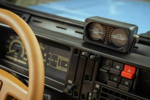 Fiat-Panda-4×4-Piccolo-Lusso-37-2048×1366