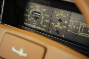 Fiat-Panda-4×4-Piccolo-Lusso-38-2048×1366