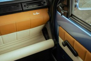 Fiat-Panda-4×4-Piccolo-Lusso-39-2048×1366