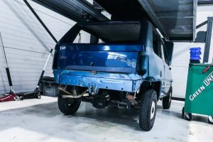 Fiat-Panda-4×4-Piccolo-Lusso-45-2048×1366