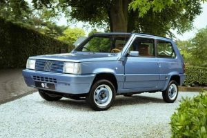 Fiat-Panda-4×4-Piccolo-Lusso-5-2048×1366