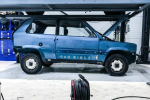 Fiat-Panda-4×4-Piccolo-Lusso-50-2048×1366