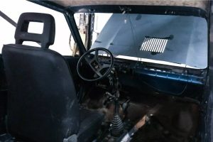 Fiat-Panda-4×4-Piccolo-Lusso-53-2048×1366