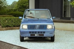 Fiat-Panda-4×4-Piccolo-Lusso-6-2048×1366