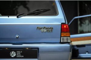Fiat-Panda-4×4-Piccolo-Lusso-9-2048×1366