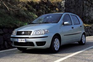 Fiat-Punto_2003