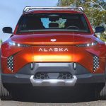 Fisker-Alaska-front