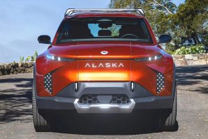 Fisker-Alaska-front