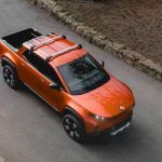 Fisker-Alaska-pickup