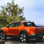 Fisker-Alaska-pickup-2