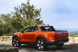 Fisker-Alaska-pickup-2