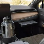 Fisker-Alaska-pickup-interior