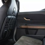Fisker-Alaska-pickup-interior-2