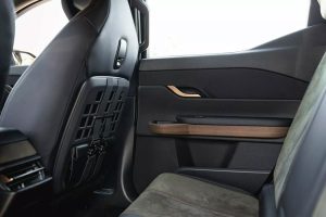 Fisker-Alaska-pickup-interior-2