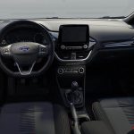 Ford-Fiesta-st-line-tablo