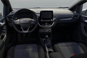 Ford-Fiesta-st-line-tablo