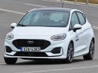 Ford-Fiesta-strofi