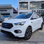 Ford-Kuga-2019-CarCenter-(1)