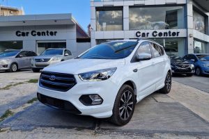Ford-Kuga-2019-CarCenter-(1)