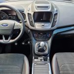 Ford-Kuga-2019-CarCenter-(2)