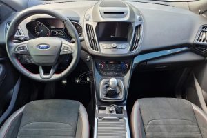 Ford-Kuga-2019-CarCenter-(2)