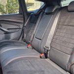 Ford-Kuga-2019-CarCenter-(3)