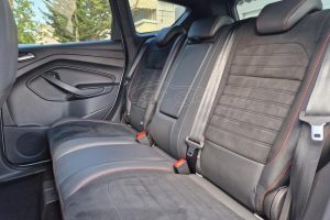 Ford-Kuga-2019-CarCenter-(3)