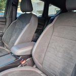 Ford-Kuga-2019-CarCenter-(4)