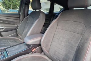 Ford-Kuga-2019-CarCenter-(4)