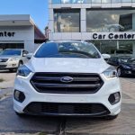 Ford-Kuga-2019-CarCenter-(5)