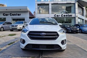 Ford-Kuga-2019-CarCenter-(5)