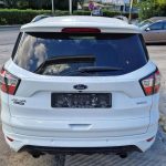 Ford-Kuga-2019-CarCenter-(6)