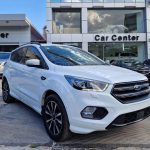 Ford-Kuga-2019-CarCenter-(7)