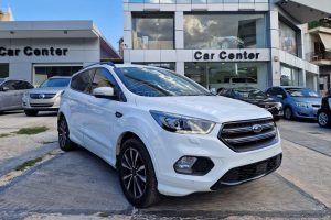 Ford-Kuga-2019-CarCenter-(7)