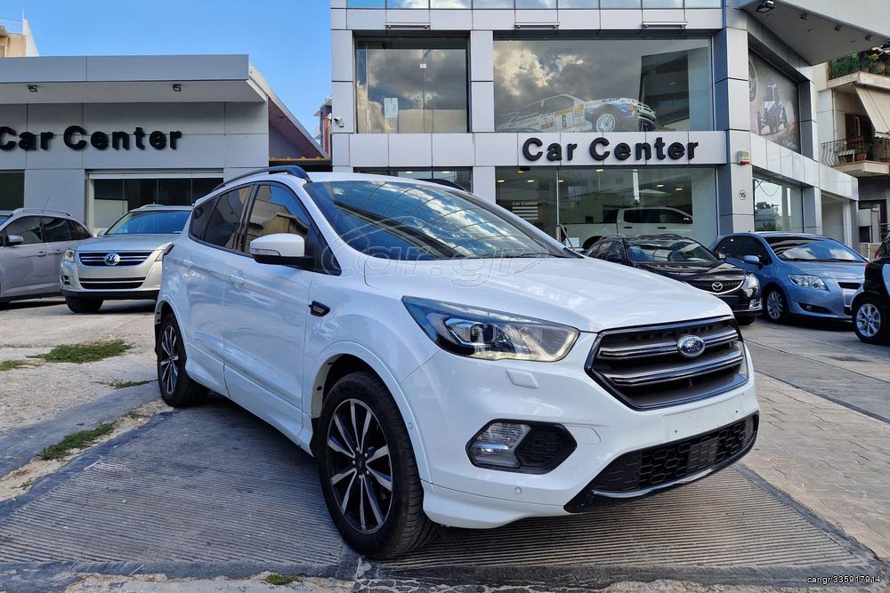 https://autogreeknews.gr/wp-content/uploads/2023/08/Ford-Kuga-2019-CarCenter-7.jpg