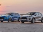 Ford-Puma-2020